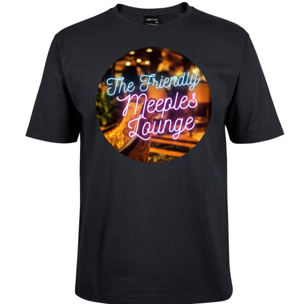 Meeples Merch Thumbnail