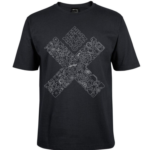 MeepleCon 2023 Thumbnail