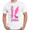 Gildan Adult Cotton Tee  Thumbnail