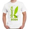 Gildan Adult Cotton Tee  Thumbnail