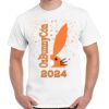Gildan Adult Cotton Tee  Thumbnail