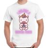Gildan Adult Cotton Tee  Thumbnail