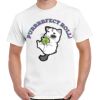 Gildan Adult Cotton Tee  Thumbnail