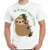 Gildan Adult Cotton Tee  Thumbnail