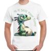 Gildan Adult Cotton Tee  Thumbnail