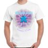 Gildan Adult Cotton Tee  Thumbnail