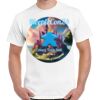 Gildan Adult Cotton Tee  Thumbnail