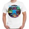 Gildan Adult Cotton Tee  Thumbnail