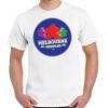 Gildan Adult Cotton Tee  Thumbnail
