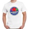 Gildan Adult Cotton Tee  Thumbnail