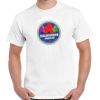 Gildan Adult Cotton Tee  Thumbnail