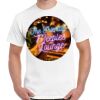 Gildan Adult Cotton Tee  Thumbnail