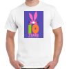 Gildan Adult Cotton Tee  Thumbnail