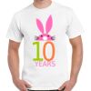 Gildan Adult Cotton Tee  Thumbnail