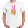 Gildan Adult Cotton Tee  Thumbnail