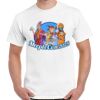Gildan Adult Cotton Tee  Thumbnail