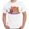 Gildan Adult Cotton Tee  Thumbnail