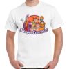 Gildan Adult Cotton Tee  Thumbnail