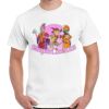Gildan Adult Cotton Tee  Thumbnail