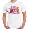 Gildan Adult Cotton Tee  Thumbnail