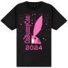 Gildan Unisex Softstyle Tee  Thumbnail