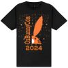 Gildan Unisex Softstyle Tee  Thumbnail