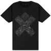 Gildan Unisex Softstyle Tee  Thumbnail