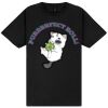 Gildan Unisex Softstyle Tee  Thumbnail