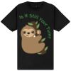 Gildan Unisex Softstyle Tee  Thumbnail