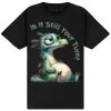 Gildan Unisex Softstyle Tee  Thumbnail