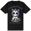 Gildan Unisex Softstyle Tee  Thumbnail