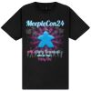 Gildan Unisex Softstyle Tee  Thumbnail