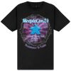 Gildan Unisex Softstyle Tee  Thumbnail