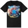 Gildan Unisex Softstyle Tee  Thumbnail