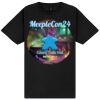 Gildan Unisex Softstyle Tee  Thumbnail