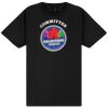 Gildan Unisex Softstyle Tee  Thumbnail