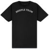 Gildan Unisex Softstyle Tee  Thumbnail