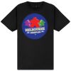 Gildan Unisex Softstyle Tee  Thumbnail