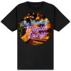 Gildan Unisex Softstyle Tee  Thumbnail