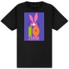 Gildan Unisex Softstyle Tee  Thumbnail