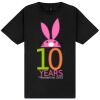 Gildan Unisex Softstyle Tee  Thumbnail