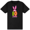 Gildan Unisex Softstyle Tee  Thumbnail
