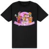 Gildan Unisex Softstyle Tee  Thumbnail