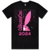 AS Colour Staple Plus 5cm Tee Thumbnail