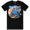 AS Colour Staple Plus 5cm Tee Thumbnail