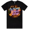AS Colour Staple Plus 5cm Tee Thumbnail