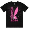 AS Colour Staple Minus 5cm Tee Thumbnail