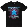 AS Colour Staple Minus 5cm Tee Thumbnail