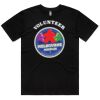 AS Colour Staple Minus 5cm Tee Thumbnail