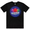 AS Colour Staple Minus 5cm Tee Thumbnail